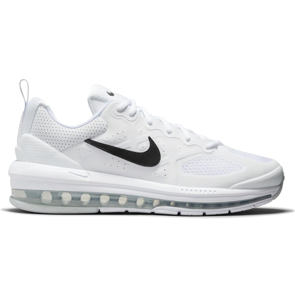 Nike Airmax Genome Mens Size 8.5